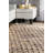 Woodbury Geometric Indoor Rug-29544208