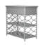 Manning End Table-1309314699