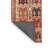 Indoor Rug-1064625909
