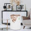 Laundry Basket with Handles-1227775900