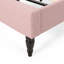 Lit plateforme tapissier Cholet-1805980051-1805980049