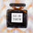 Perfume Romantic Pillow | Beauty Bedroom Decor Essential