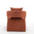 Hijinio Upholstered Armchair-258796965