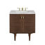 Amberly 30'' W Single Vanity-1140113181-1140113183-1110307639