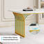 Koah 160cm Conference Table
