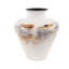 Lahar Classic  Vase, Large-1884245549