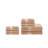 Scholz 8-Piece Cotton Blend Towel Set -329306674