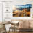Winding Valley Road-627804872