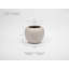 Pot de fleurs en fiberstone-845060048-845060049