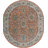 Weingartner Oriental Indoor Rug-1475330009