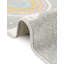 Tapis pour enfant Whimsy-114558531-82815314