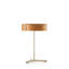 Thesis LED Table Lamp-529671763-529671764