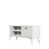 White is out of stock