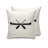 O Canada Throw Pillow Cover And Insert - Set Of 2-274775620