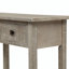 Console de table d'entrée Trissa-331437235