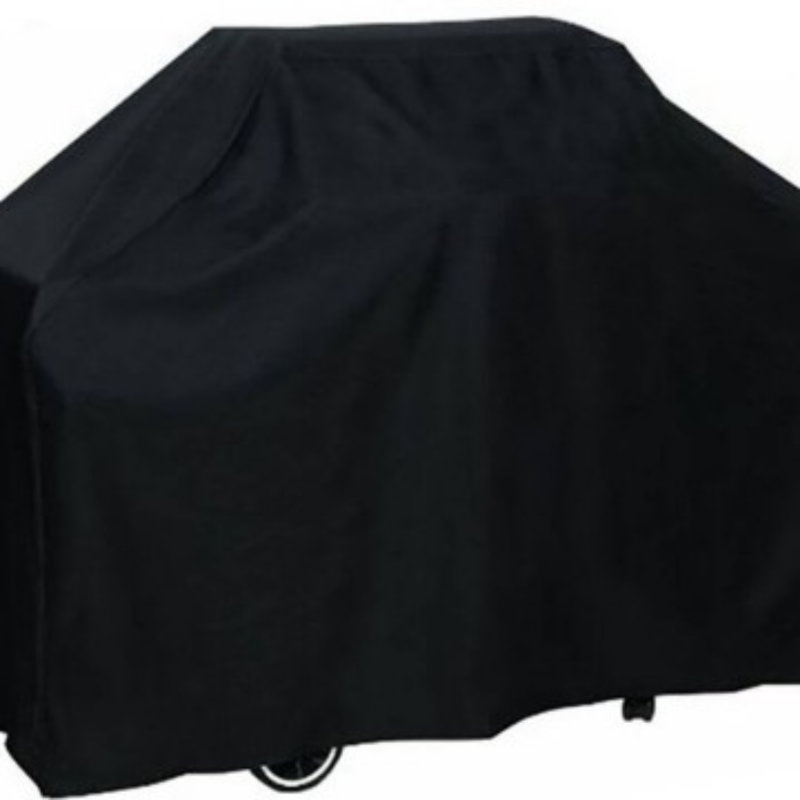 Outdoor Patio Chair Cover