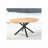 Extendable Dining Table-331032775