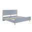Grand lit Gaines Grey-795477002-795477005