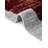 Bubbles Taslin Rug-806999269