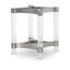 Table Base-51383363