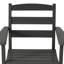 Chaise de patio-1953083982