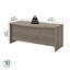 Bureau Studio C-88932842