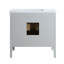 Meuble-lavabo autoportant à simple cuve-1184935215-1184935210