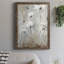 Disean ICI TODAY, GONE TOMORROW, reproduction d'art sur toile encadrée-176984806-176984802
