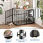 Pet Crate