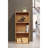 Bessan Bookcase-42157250-42157447