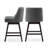Amania Swivel 26" Stool-472015693-472015681