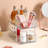 Steel Kitchenware Divider