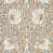 Linen/Coral