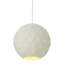 Cosima 1 - Light Single Pendant-43064318-43064319