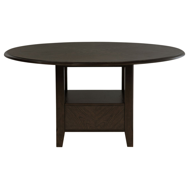 Table de salle à manger Fulton
