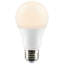 9.8 Watt (60 Watt Equivalent), A19 LED, Non-Dimmable Light Bulb, E26/Medium (Standard) Base-780848779-674358902-722322782