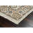 Cozzie Oriental Rug