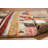 Handmade Moroccan Oriental Rug 5x6
