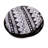 Pop-Up Picnic Blanket-1178889382