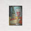 «Red Wine And Cheese» par Tim Nyberg-1798004782