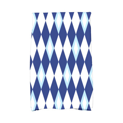 Noxon Hand Towel