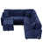 Blue Velvet is out of stock selected
