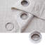 Blackout Curtain Panel Pair