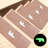 Cebes Non-Slip Stair Tread-2087868919