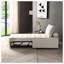 39 po de large-857356432