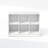 Hannans Book Display Bookcase-1443939685