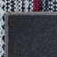 Tapis lavable Noelani Dakota Fields Yara-743828030