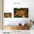 Yarlin Vegetable Feast-107679680