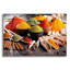 Art mural en verre acrylique-1173518209