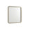 Elegant Mirror (Includes Only Mirror)